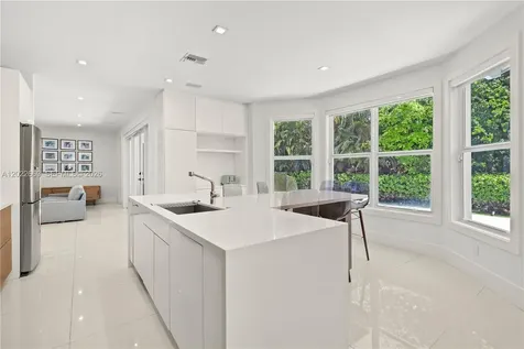 5700 SW 86th Street South Miami FL 33143