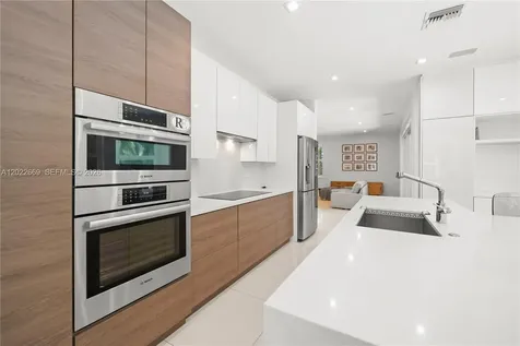 5700 SW 86th Street South Miami FL 33143