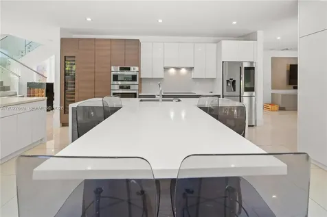 5700 SW 86th Street South Miami FL 33143