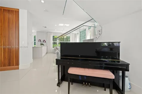 5700 SW 86th Street South Miami FL 33143