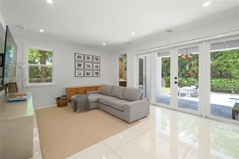 5700 SW 86th Street South Miami FL 33143