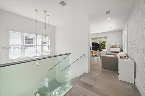 5700 SW 86th Street South Miami FL 33143
