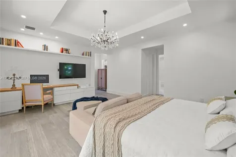 5700 SW 86th Street South Miami FL 33143