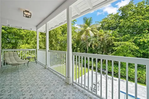 5700 SW 86th Street South Miami FL 33143