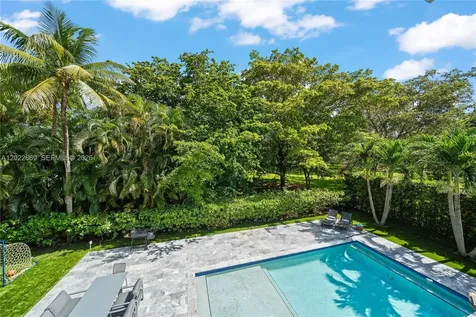 5700 SW 86th Street South Miami FL 33143