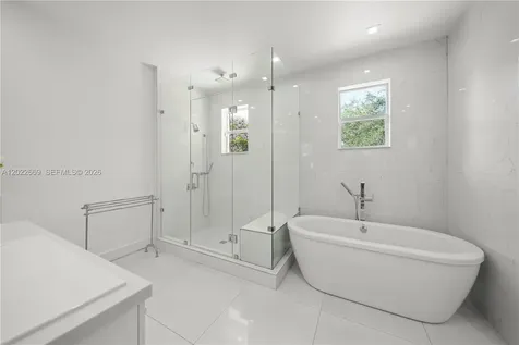 5700 SW 86th Street South Miami FL 33143