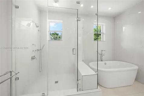 5700 SW 86th Street South Miami FL 33143