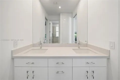5700 SW 86th Street South Miami FL 33143