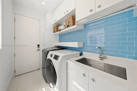 5700 SW 86th Street South Miami FL 33143