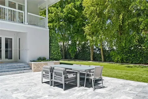 5700 SW 86th Street South Miami FL 33143
