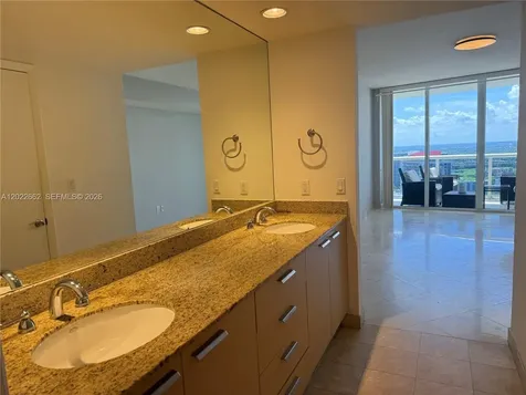 1850 S Ocean Drive Hallandale Beach FL 33009