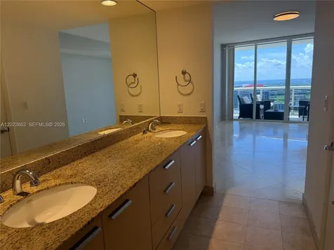 1850 S Ocean Drive Hallandale Beach FL 33009