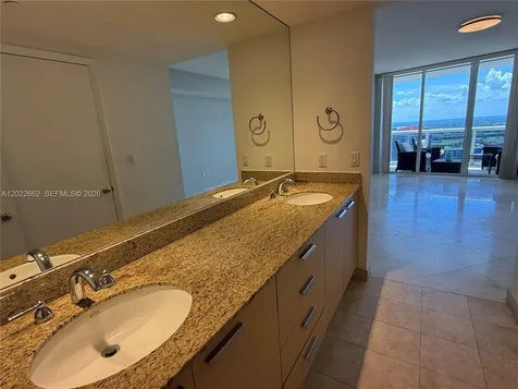 1850 S Ocean Drive Hallandale Beach FL 33009