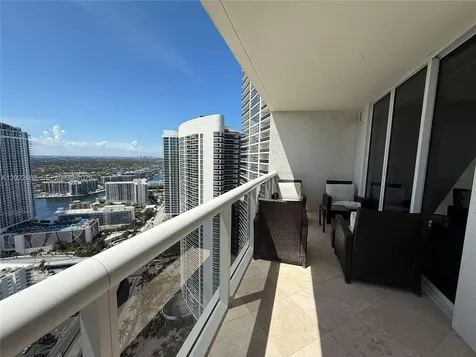 1850 S Ocean Drive Hallandale Beach FL 33009