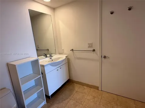 1850 S Ocean Drive Hallandale Beach FL 33009