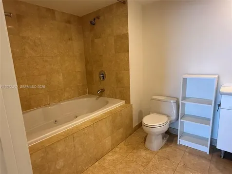 1850 S Ocean Drive Hallandale Beach FL 33009
