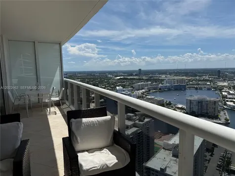 1850 S Ocean Drive Hallandale Beach FL 33009