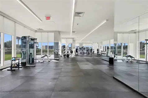 1850 S Ocean Drive Hallandale Beach FL 33009