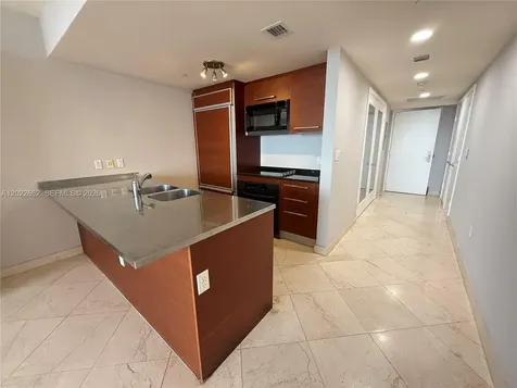 1850 S Ocean Drive Hallandale Beach FL 33009