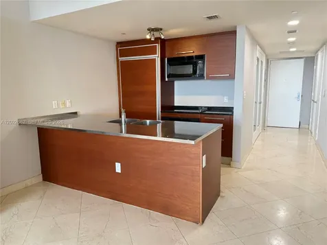 1850 S Ocean Drive Hallandale Beach FL 33009