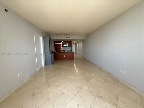 1850 S Ocean Drive Hallandale Beach FL 33009