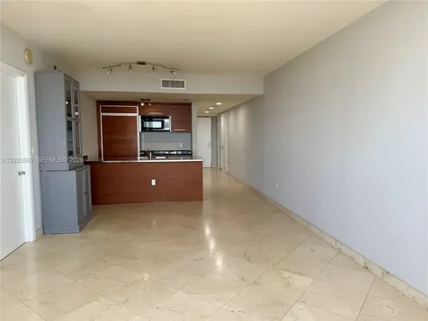 1850 S Ocean Drive Hallandale Beach FL 33009