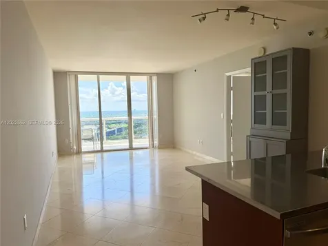 1850 S Ocean Drive Hallandale Beach FL 33009