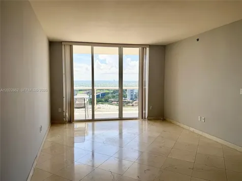 1850 S Ocean Drive Hallandale Beach FL 33009