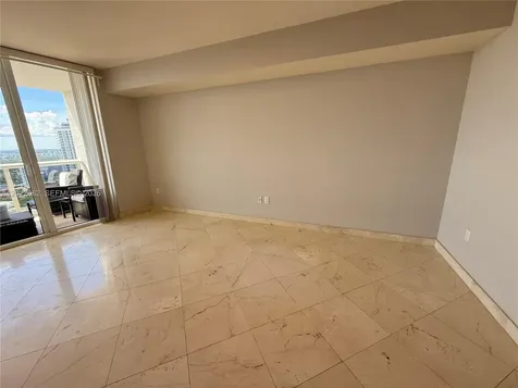 1850 S Ocean Drive Hallandale Beach FL 33009