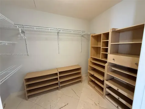 1850 S Ocean Drive Hallandale Beach FL 33009