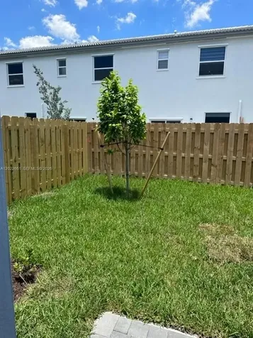29275 SW 163rd Court Homestead FL 33033