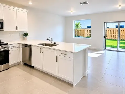 29275 SW 163rd Court Homestead FL 33033