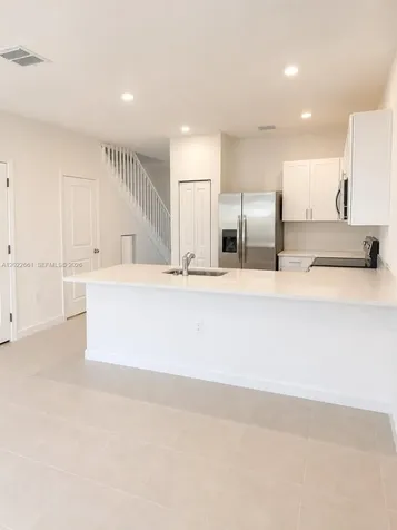 29275 SW 163rd Court Homestead FL 33033