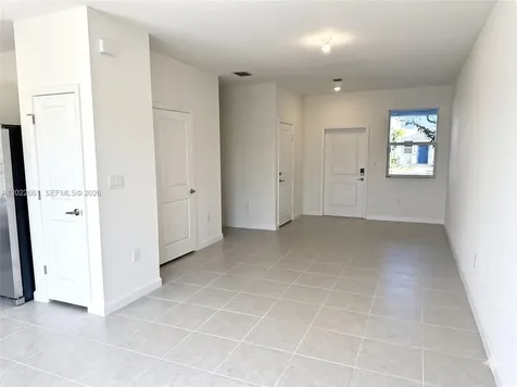 29275 SW 163rd Court Homestead FL 33033
