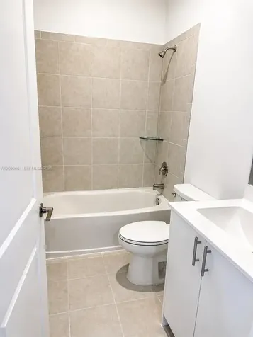 29275 SW 163rd Court Homestead FL 33033