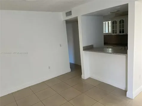 399 NW 72nd Avenue Miami FL 33126