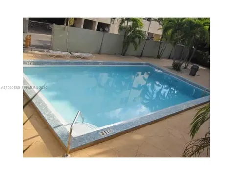 399 NW 72nd Avenue Miami FL 33126
