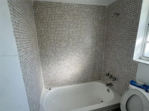 399 NW 72nd Avenue Miami FL 33126