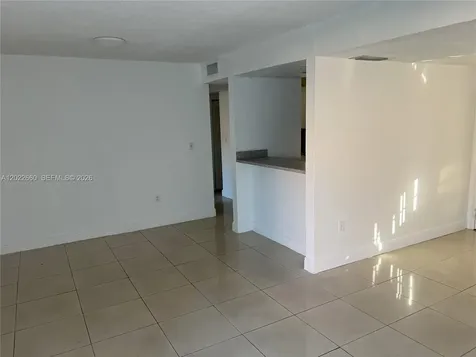 399 NW 72nd Avenue Miami FL 33126