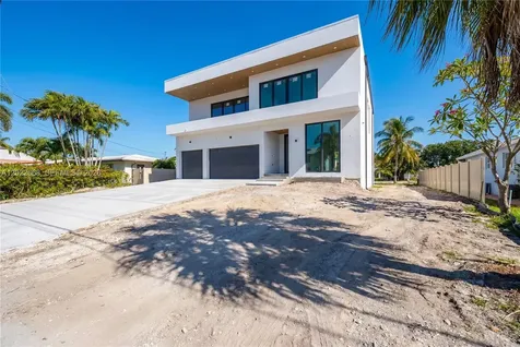 2508 NE 22nd Terrace Fort Lauderdale FL 33305
