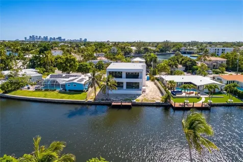 2508 NE 22nd Terrace Fort Lauderdale FL 33305