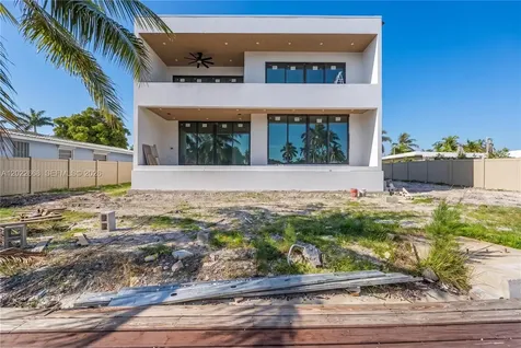 2508 NE 22nd Terrace Fort Lauderdale FL 33305