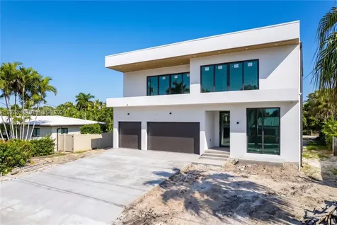 2508 NE 22nd Terrace Fort Lauderdale FL 33305