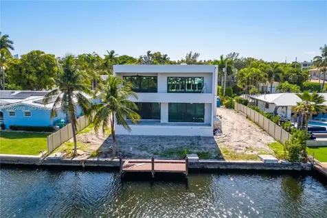 2508 NE 22nd Terrace Fort Lauderdale FL 33305