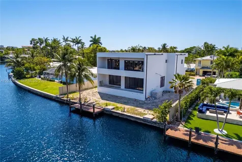 2508 NE 22nd Terrace Fort Lauderdale FL 33305