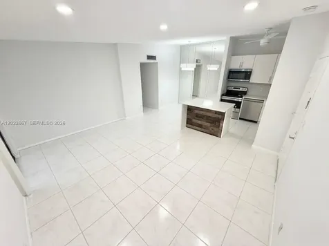 7857 Ashmont Circle Tamarac FL 33321
