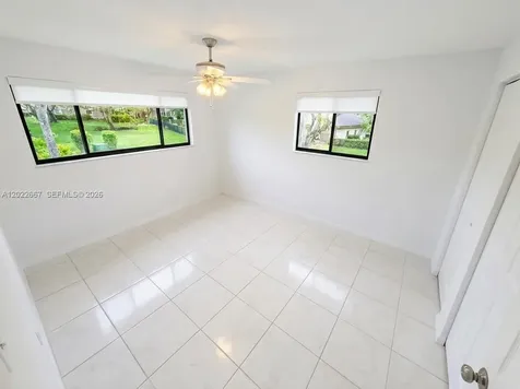 7857 Ashmont Circle Tamarac FL 33321