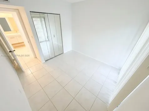 7857 Ashmont Circle Tamarac FL 33321