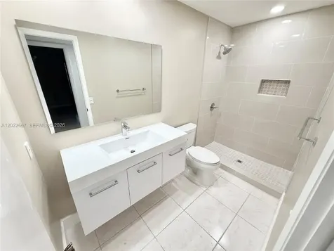7857 Ashmont Circle Tamarac FL 33321