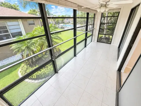 7857 Ashmont Circle Tamarac FL 33321